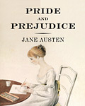 Pride and Prejudice by Jane Austen, Read Pride and Prejudice Free Online