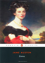Ebook Emma by Jane Austen, Emma read online for free
