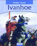 Ebook Ivanhoe by Sir Walter Scott, Ivanhoe read online for free