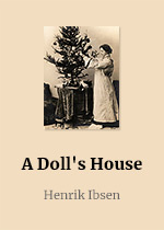 A Doll's House