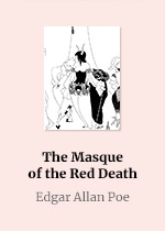 The Masque of the Red Death