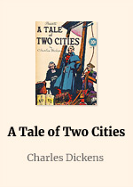 A Tale of Two Cities