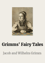 Grimm's Fairy Tales