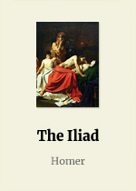 The Iliad