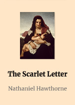 The Scarlet Letter