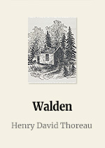 Walden