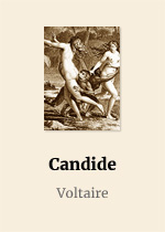 Candide