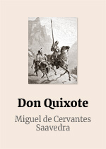 Don Quixote