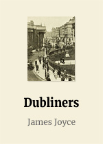 Dubliners