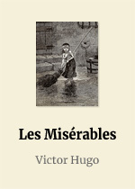 Les Misérables