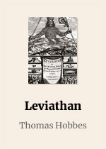 Leviathan