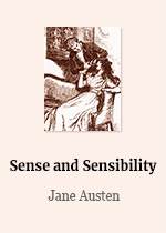 Sense and Sensibility