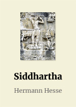 Siddhartha