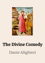 The Divine Comedy