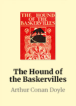 The Hound of the Baskervilles