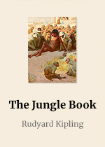 The Jungle Book