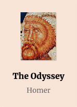 The Odyssey