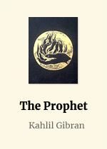 The Prophet