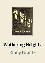 Wuthering Heights