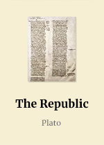 The Republic