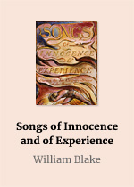 Songs of Innocence and Songs of Experience