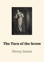 The Turn of the Screw