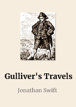 Gulliver's Travels