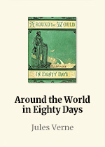 Around the World in Eighty Days