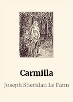 Carmilla