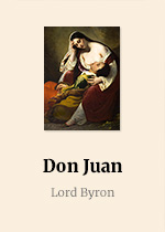 Don Juan (poem)
