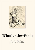 Winnie-the-Pooh